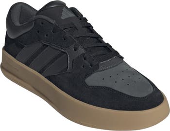 adidas gazelle silver green womens Womens adidas Japan OG 'Aluminum/Core Black'