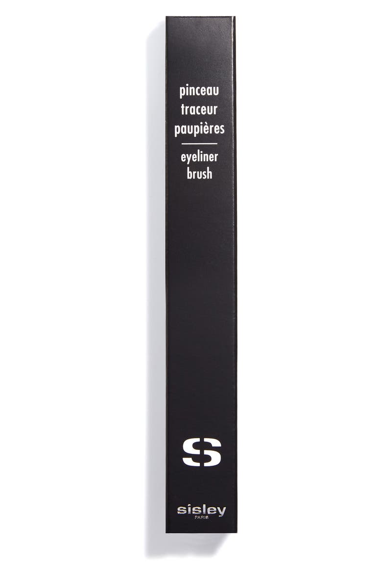 Eyeliner Brush, Alternate, color, NO COLOR