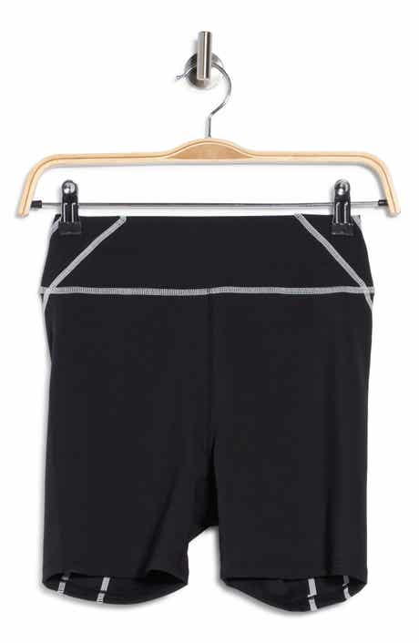 Star Power Performance Bike Shorts
