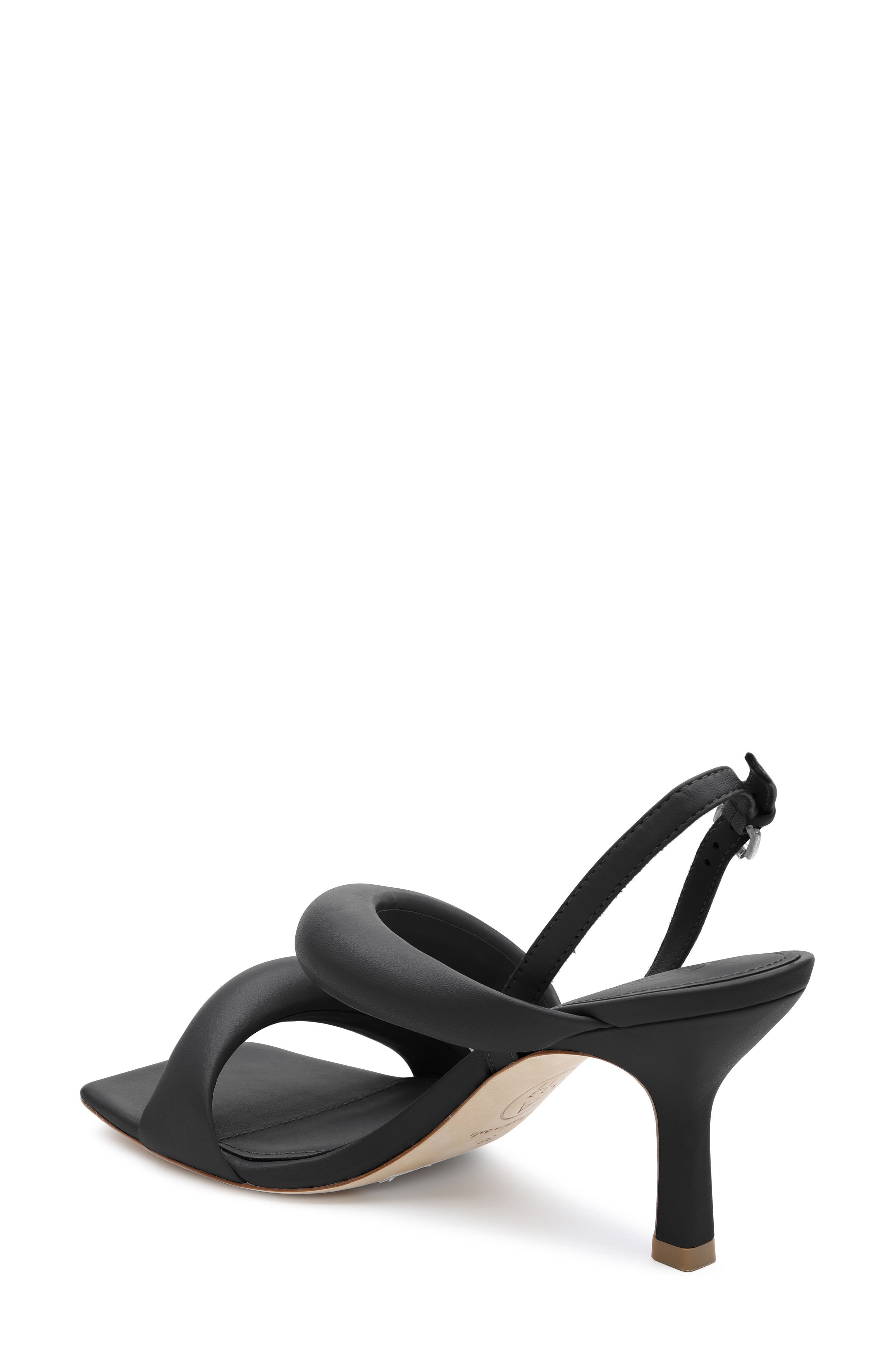 Ash Madison Slingback Sandal, Alternate, color, 