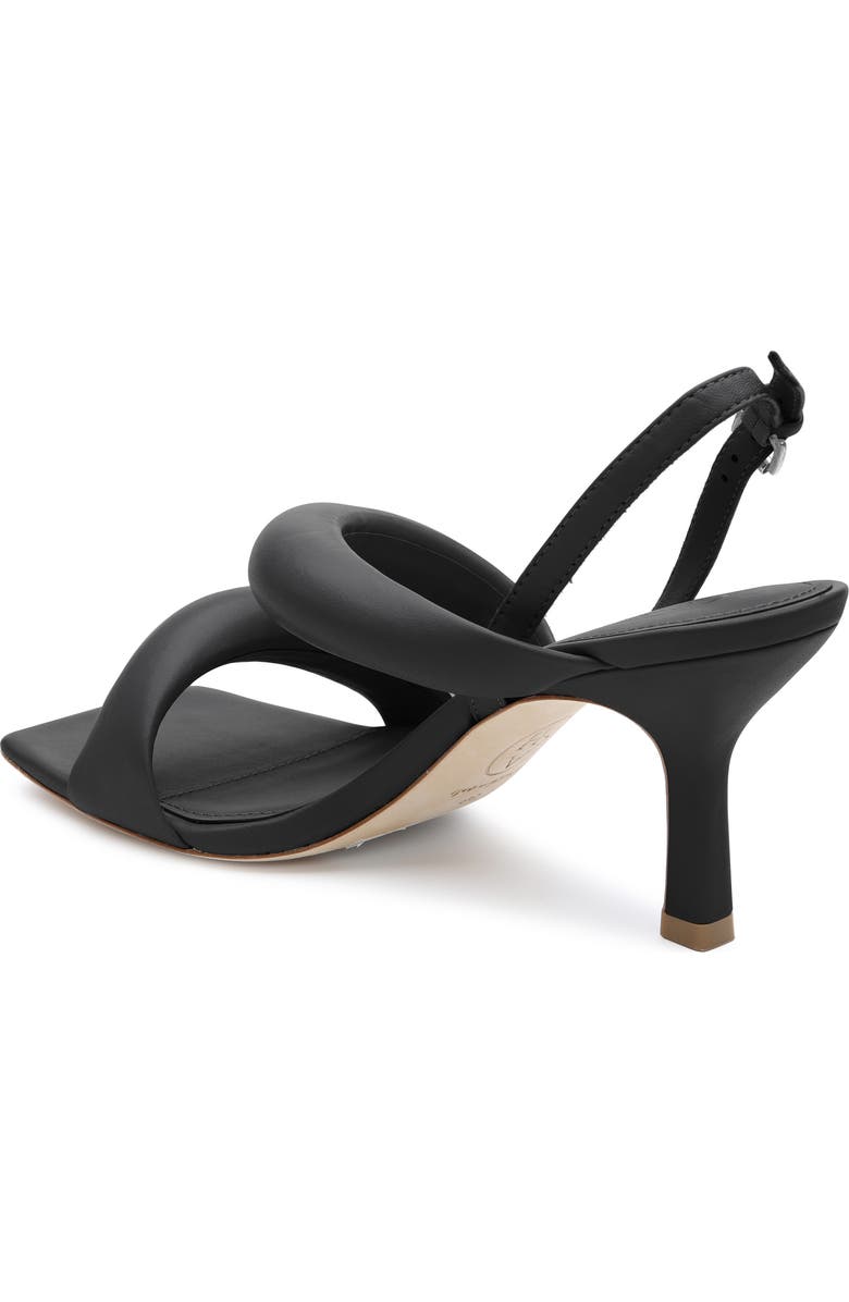 Ash Madison Slingback Sandal, Alternate, color,