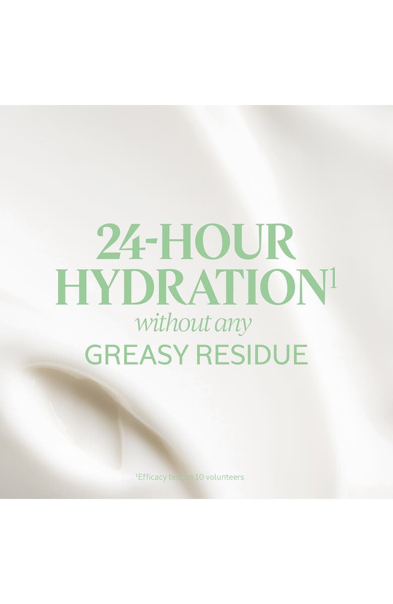 L'Occitane Almond Delicious Hands Hand Cream, Alternate, color, 