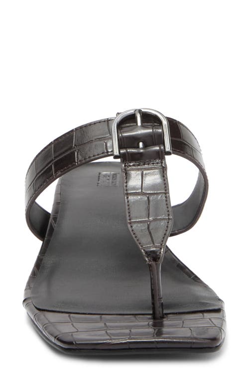Nordstrom Rack Isabel Kitten Heel Sandal