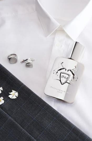 Pegasus Eau de Parfum