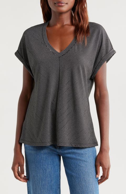 Shop Tommy Bahama Online | Nordstrom