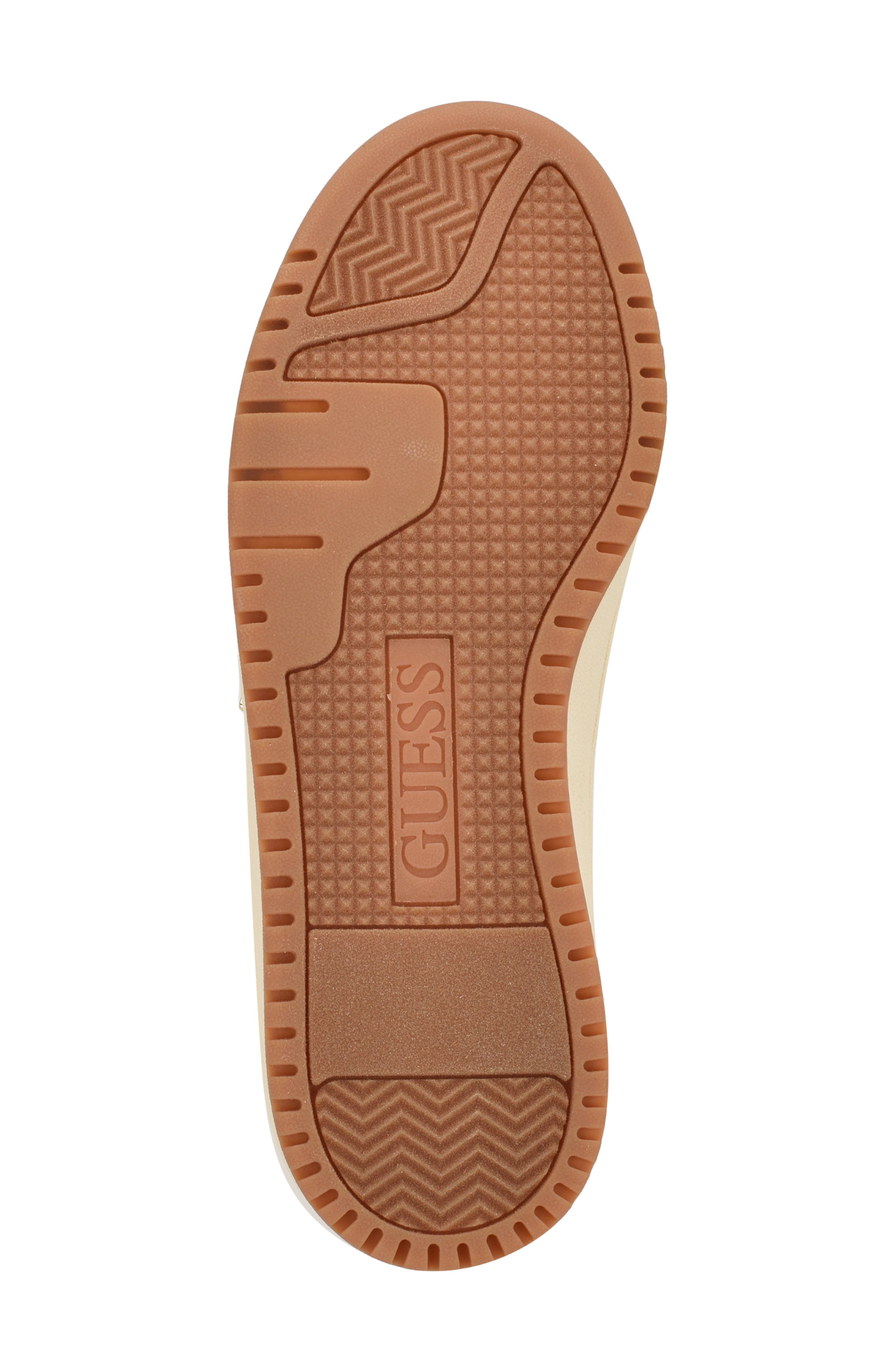 Miram Platform Sneaker, Alternate, color, PINK