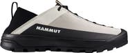 Mammut Alnasca Hybrid Low Approach Shoe - Men's