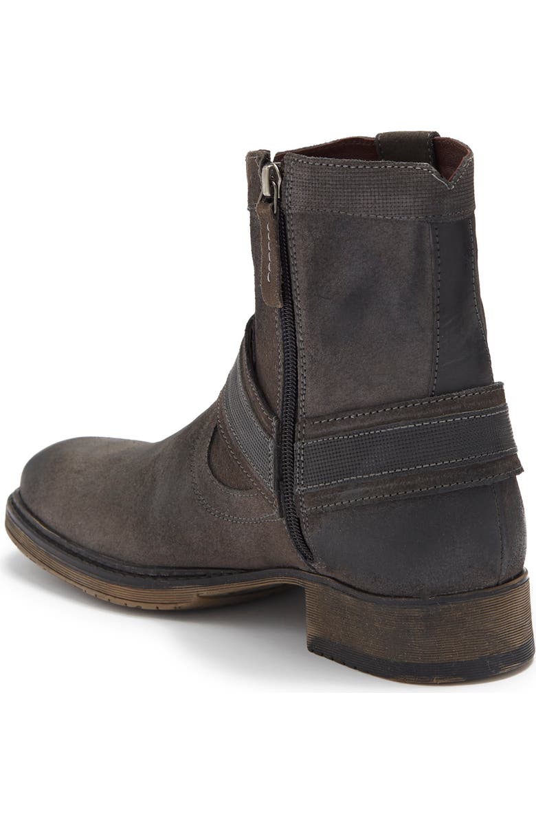 ROAN Colton III Leather Boot, Alternate, color,