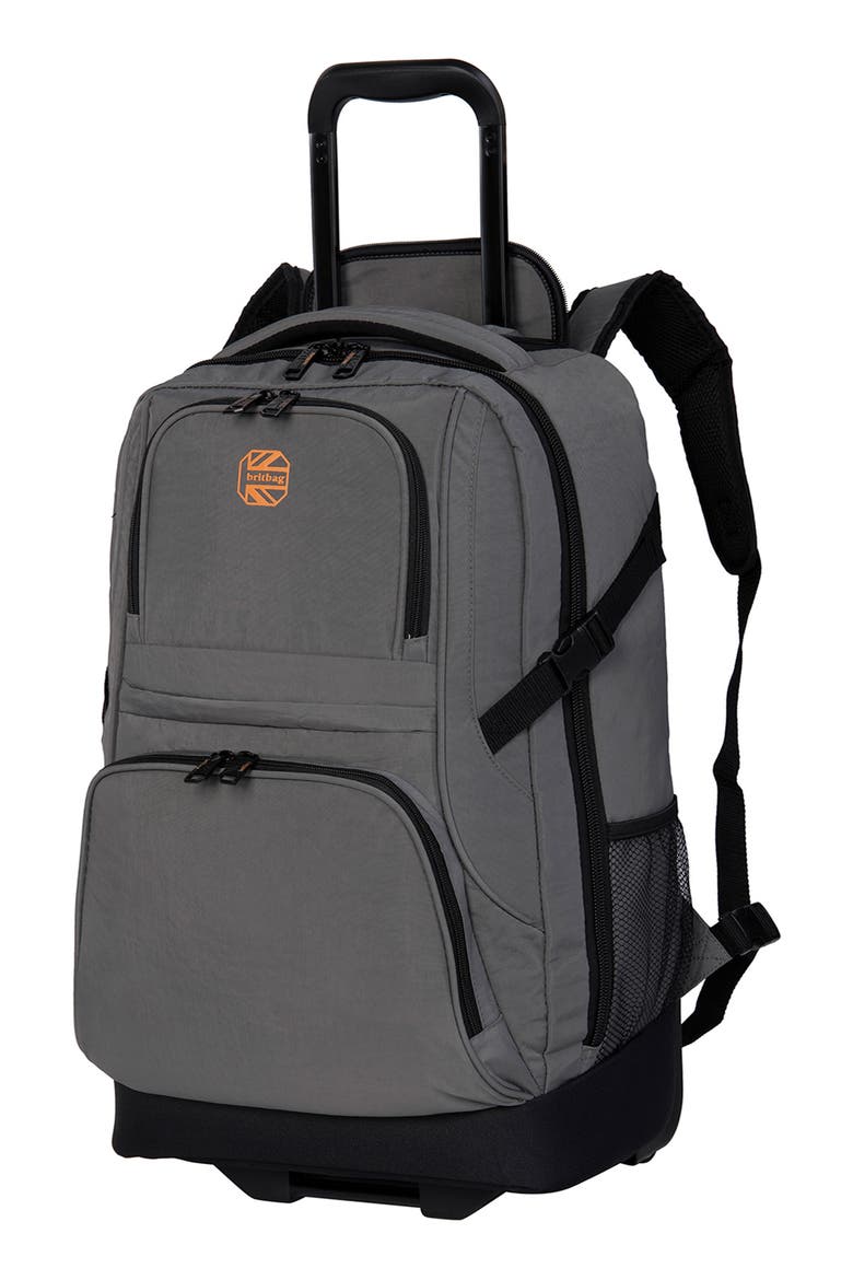 timbuk2 break up with your bag Tuck Laptop Backpack dual side slip pockets Size:L - for pet weight 11-23 kg Louis Vuitton Monogram Canvas patterns for woven fabrics