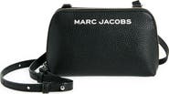 Marc Jacobs Bold SLG Small Crossbody Pouch Bag