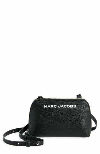 Marc Jacobs Preppy Nylon Mini Messenger Bag | Nordstromrack Marc Jacobs Preppy Nylon Mini Messenger Bag | Nordstromrack