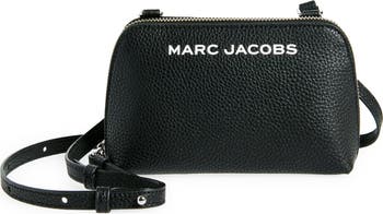 Marc Jacobs Small Leather Crossbody Bag | Nordstromrack Marc Jacobs Small Leather Crossbody Bag | Nordstromrack