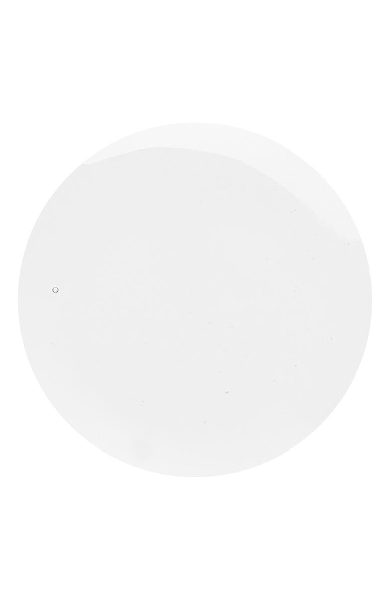 Dr. Dennis Gross Skincare Clinical Grade Resurfacing Liquid Peel, Alternate, color, 