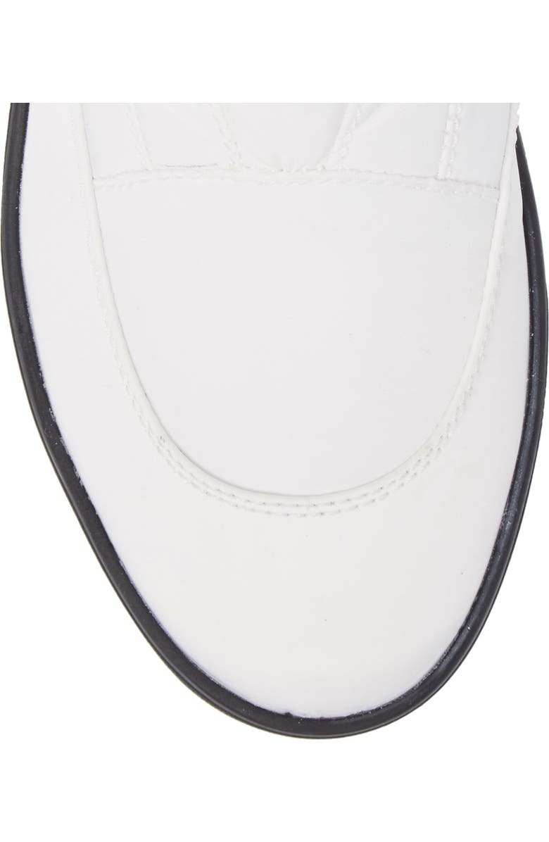 Pajar Shoes Moscou Snow Boot, Alternate, color,