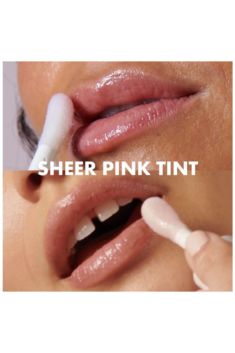Tri-Peptide Lip Cloud, Alternate, color, NO COLOR