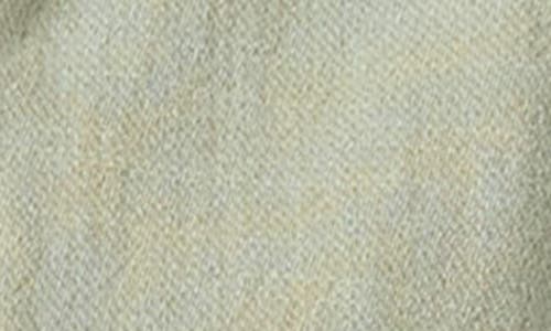 BLANKNYC BLANKNYC COTTON & LINEN UTILITY JACKET