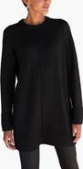 LASCANA Basic Tunic Sweater