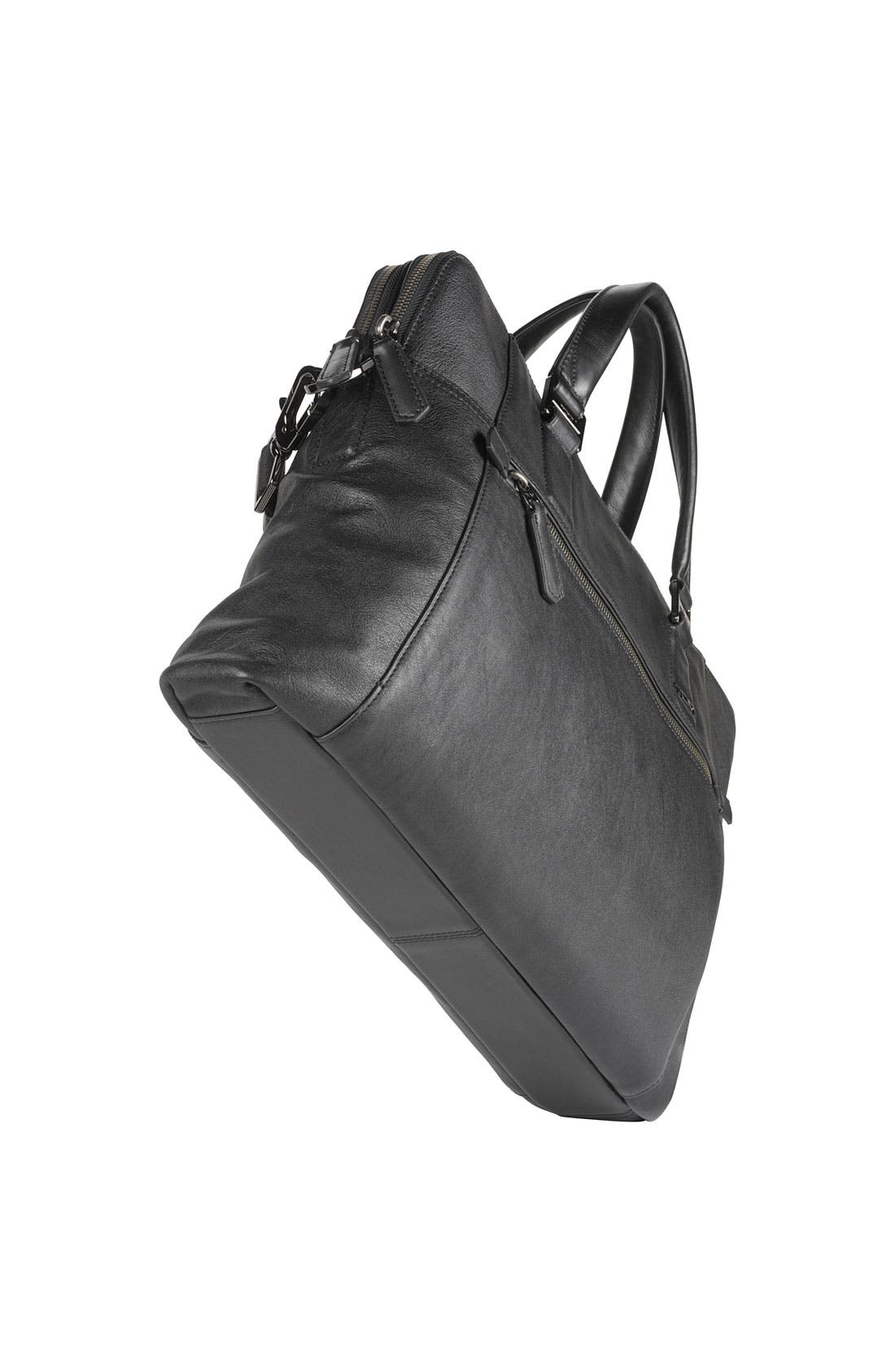 TUMI 'Beacon Hill - Branch' Slim Laptop Briefcase, Alternate, color, 