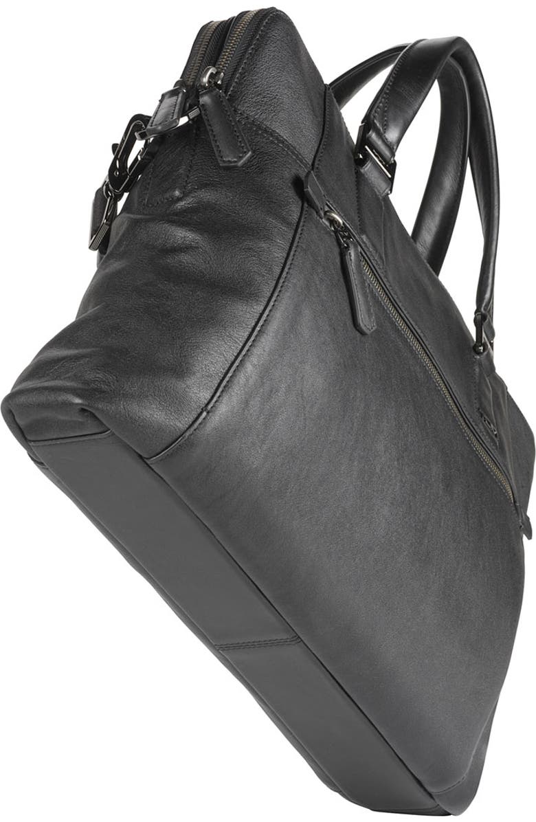 TUMI 'Beacon Hill - Branch' Slim Laptop Briefcase, Alternate, color,