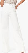 Habitual Emerson Relaxed Flare Stretch Jeans