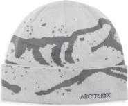 Arc'teryx Grotto Toque Beanie