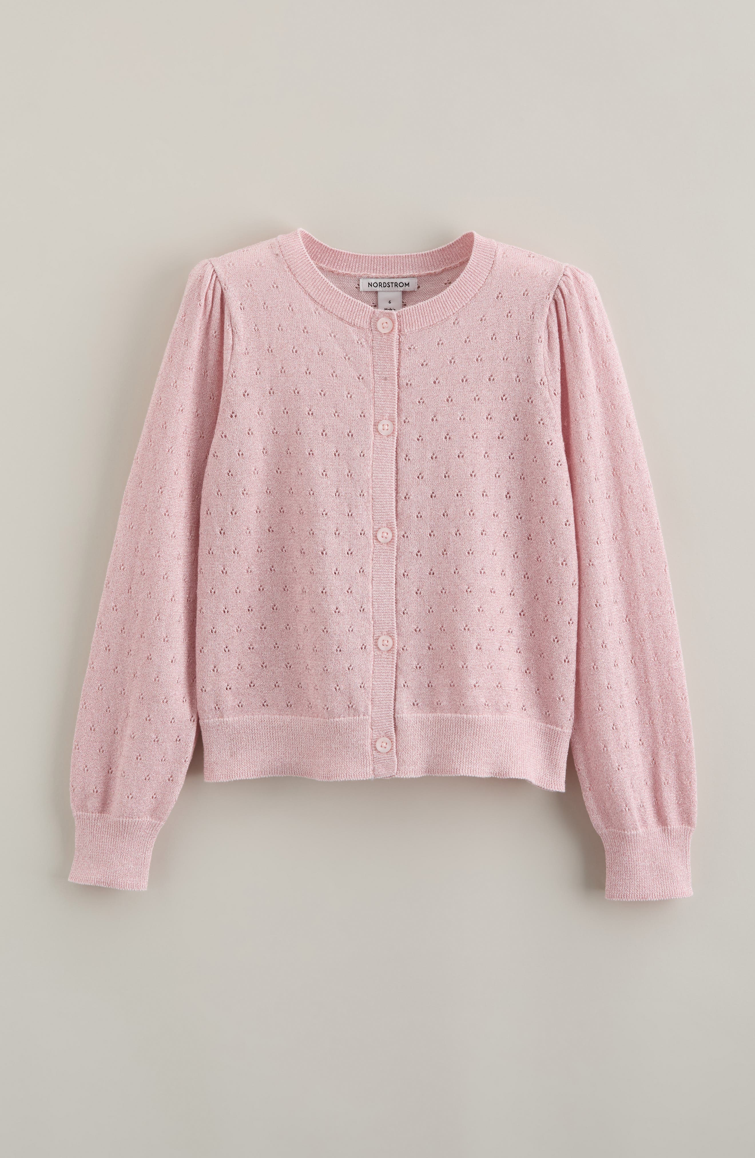 PINK AMOUR