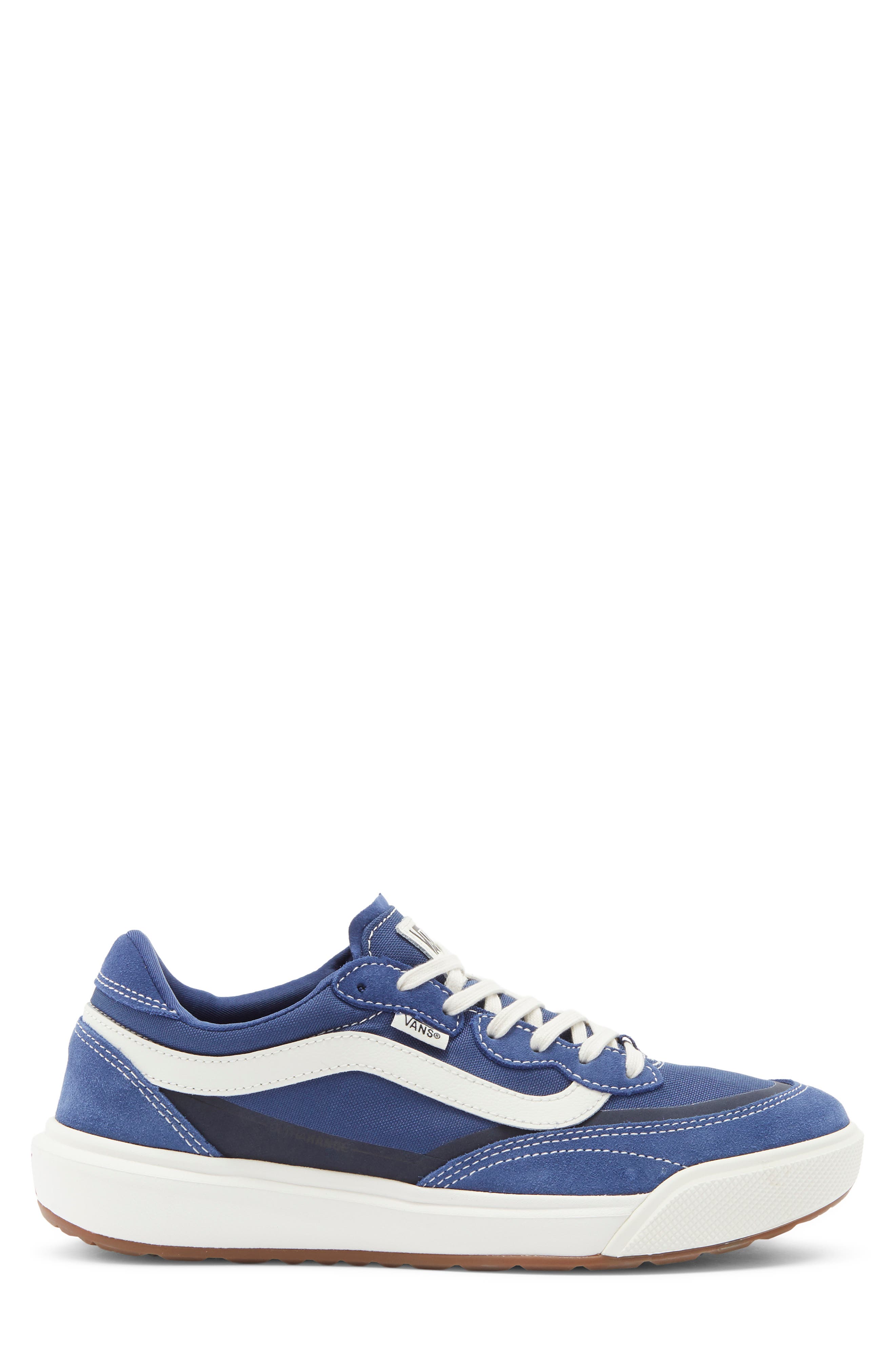 Ultrarange 2.0 Sneaker, Alternate, color, TRUE NAVY