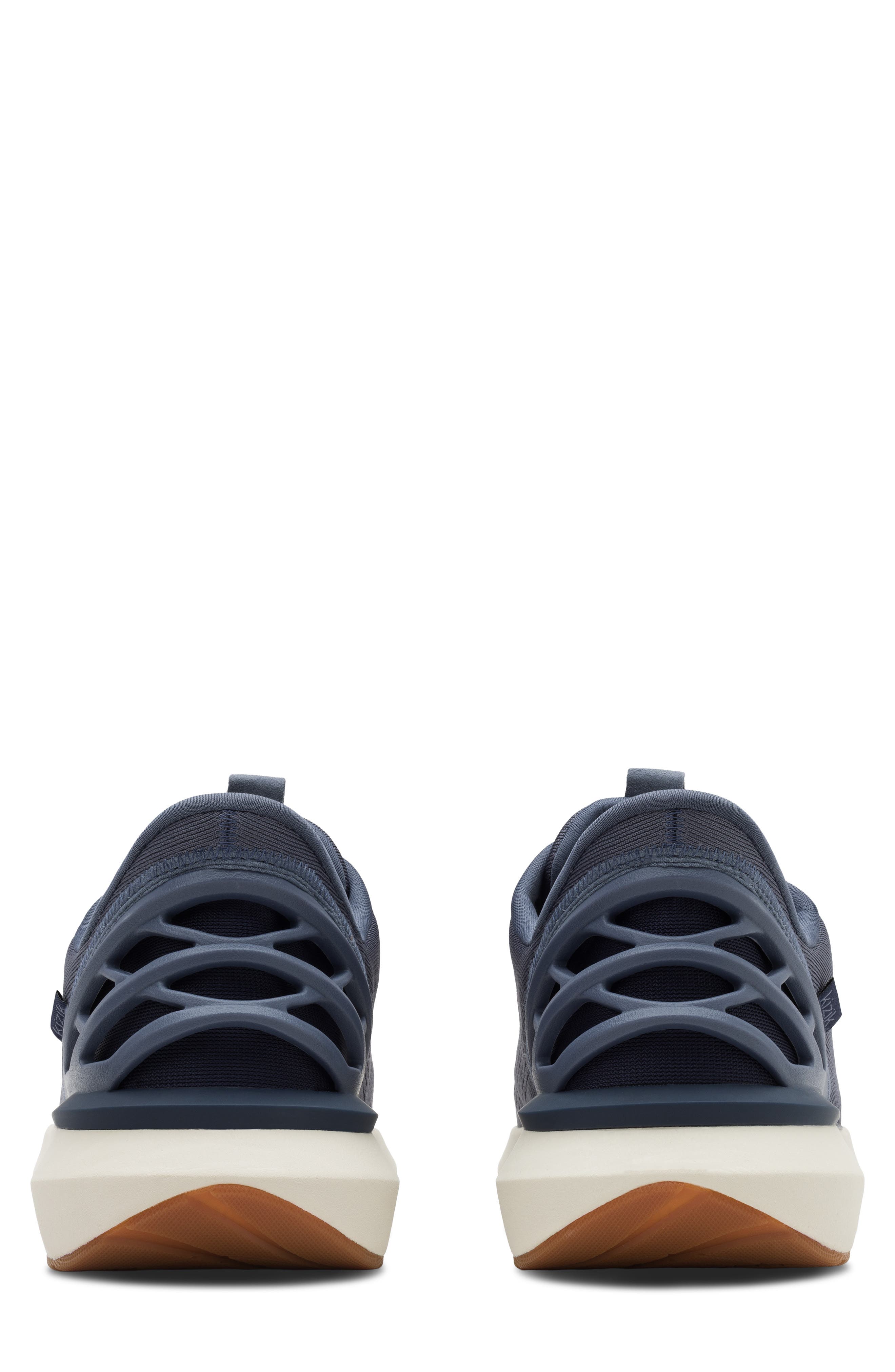 Athens 2 Sneaker, Alternate, color, GRISAILLE/ ACADEMY