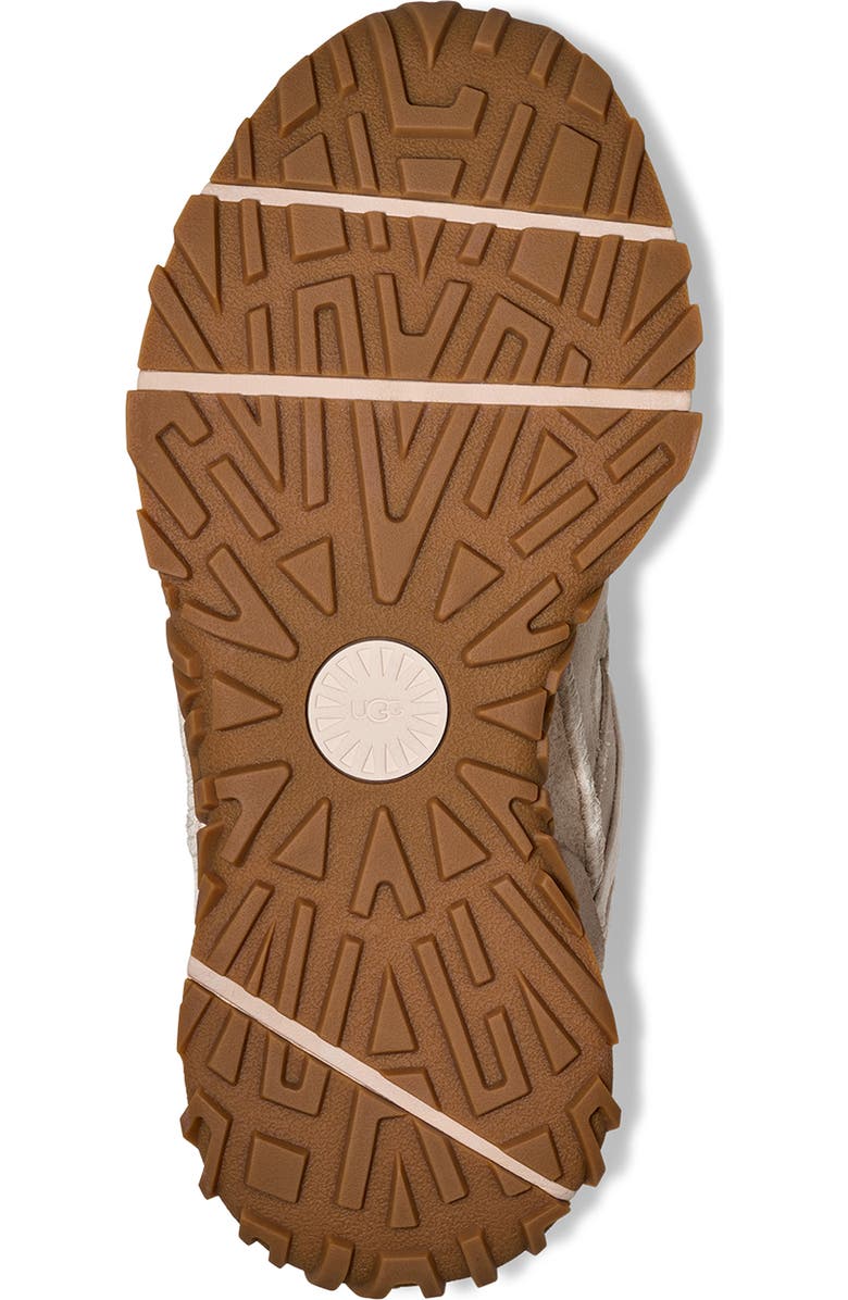 UGG<sup>®</sup> Retrofi Sneaker, Alternate, color, Ceramic