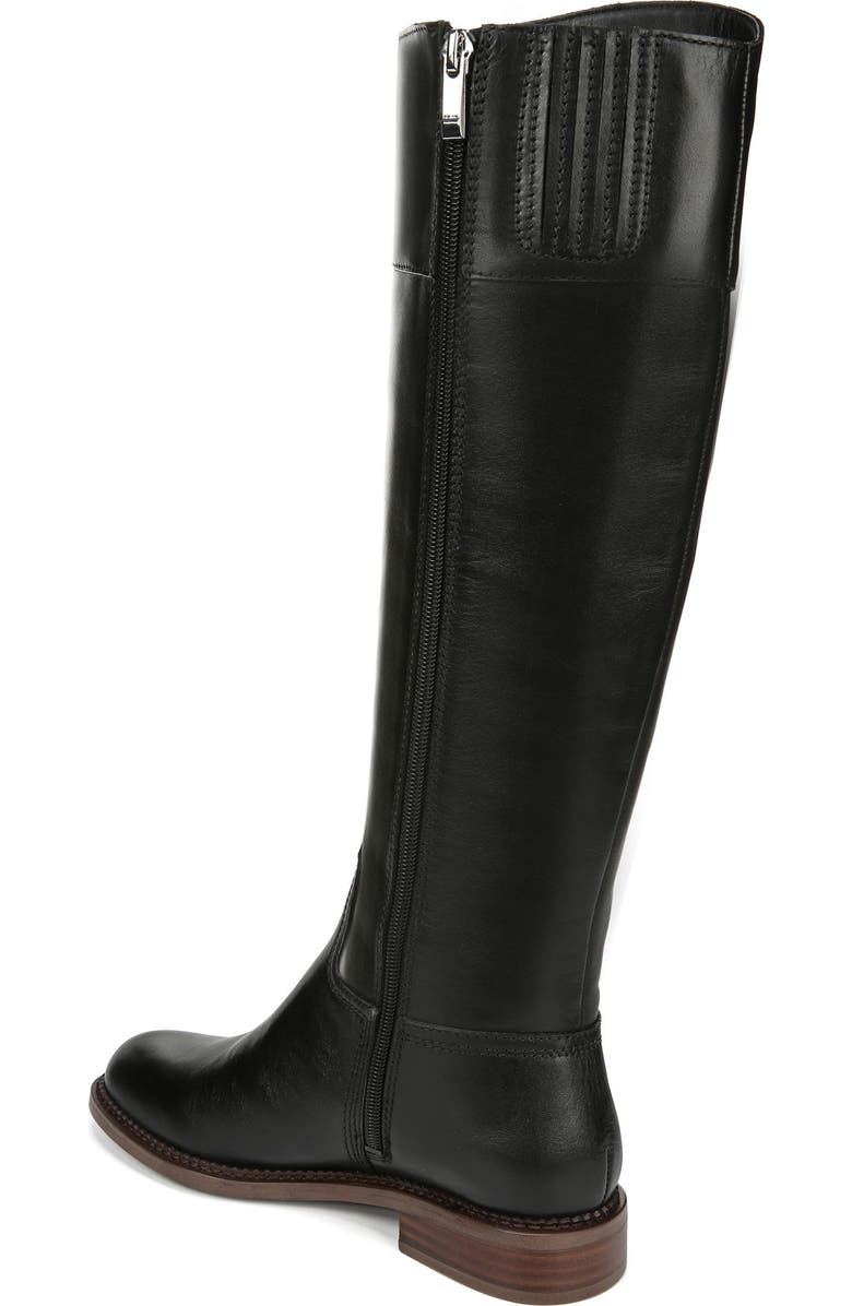 Franco Sarto Hudson Riding Boot, Alternate, color,