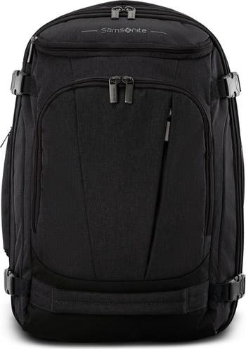 Samsonite Mother Lode Travel Backpack Nordstrom - Main Image
