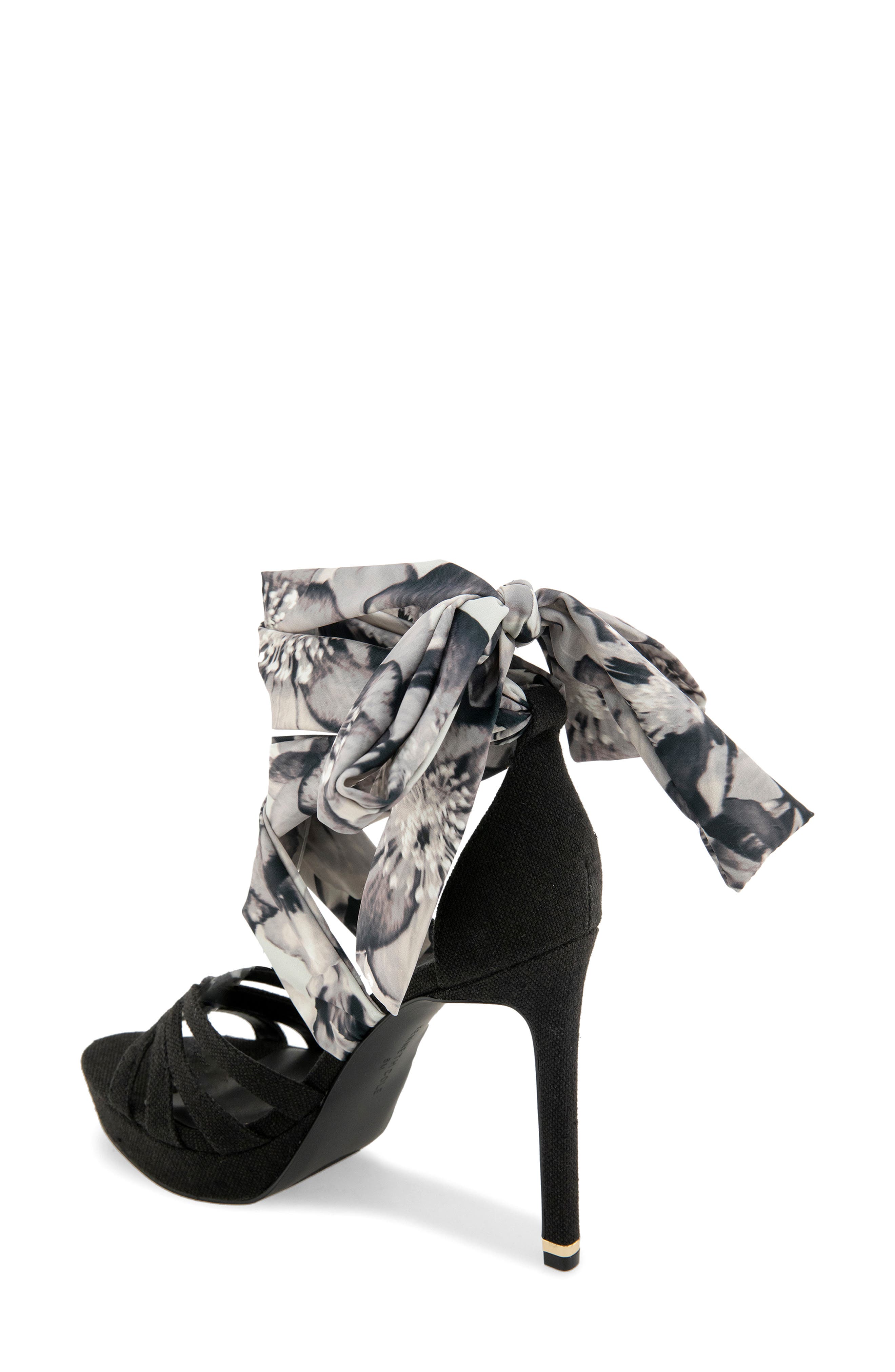 Kenneth Cole Nikki Sandal, Alternate, color, 