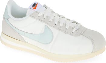 Nike Cortez TXT Sneaker (Women) | Nordstrom