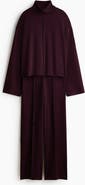 H&M 2-piece Top And Pants Set