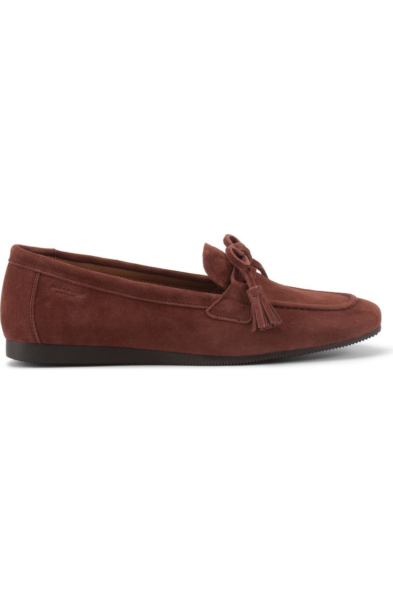 Vagabond Shoemakers Hillary Tassel Loafer, Alternate, color,