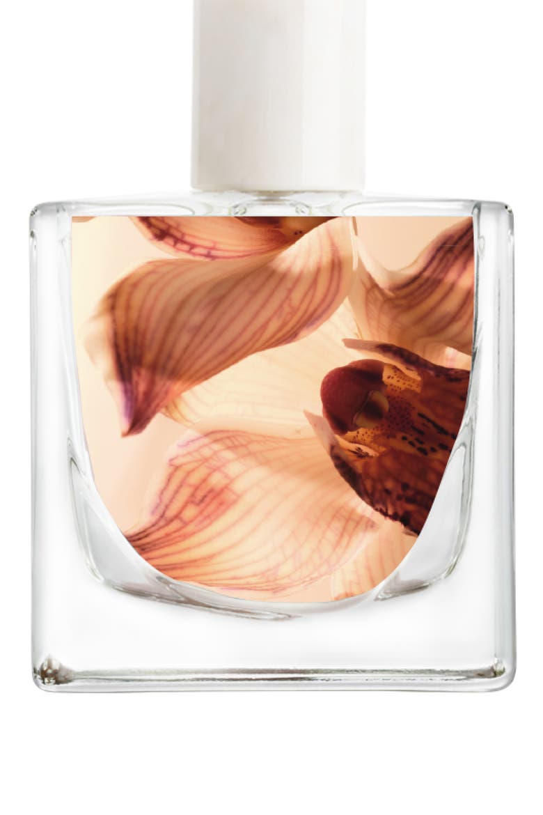 Nude Skin Eau de Parfum, Alternate, color, NO COLOR