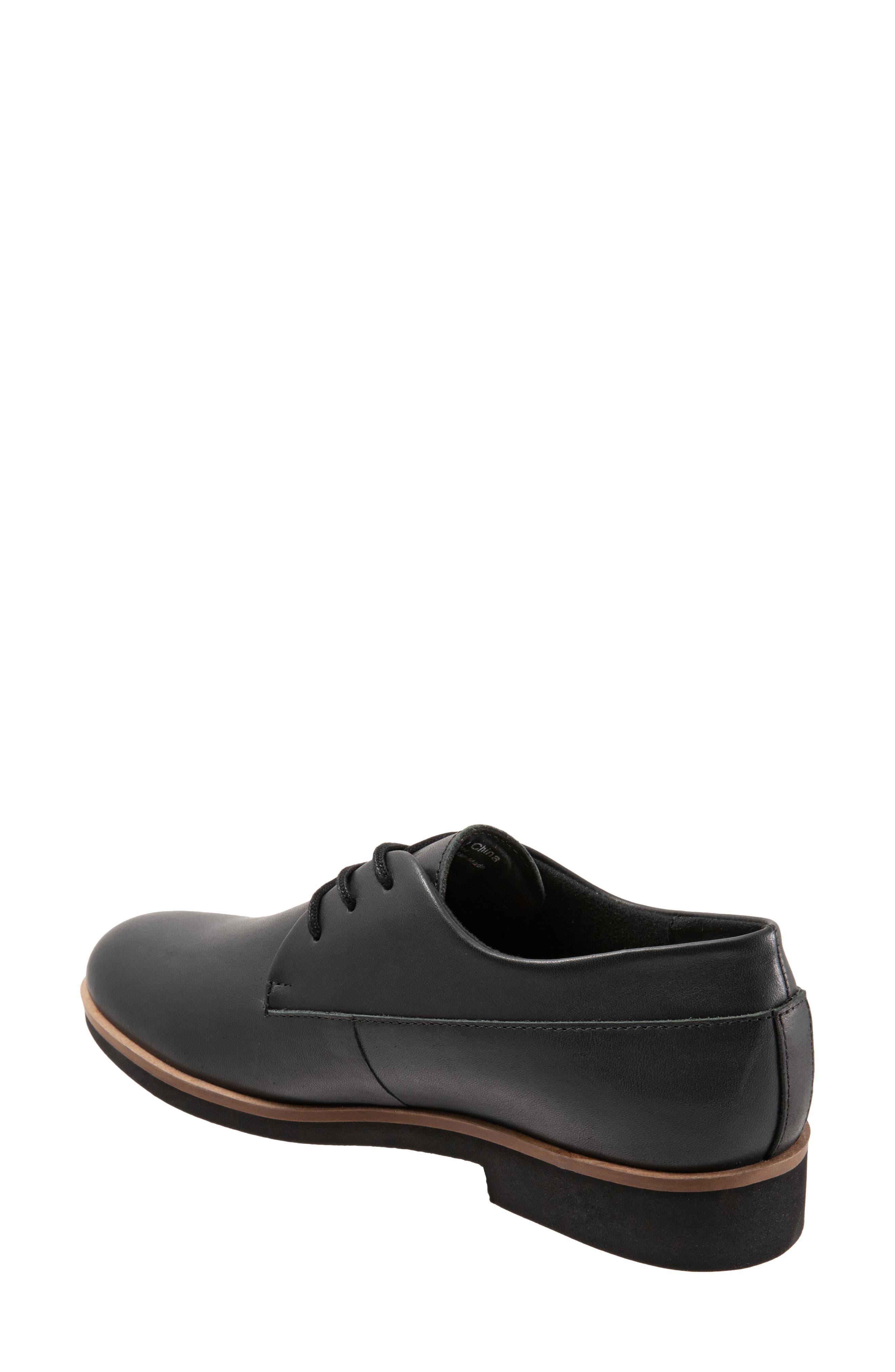 SoftWalk<sup>®</sup> Whitby Oxford, Alternate, color, 