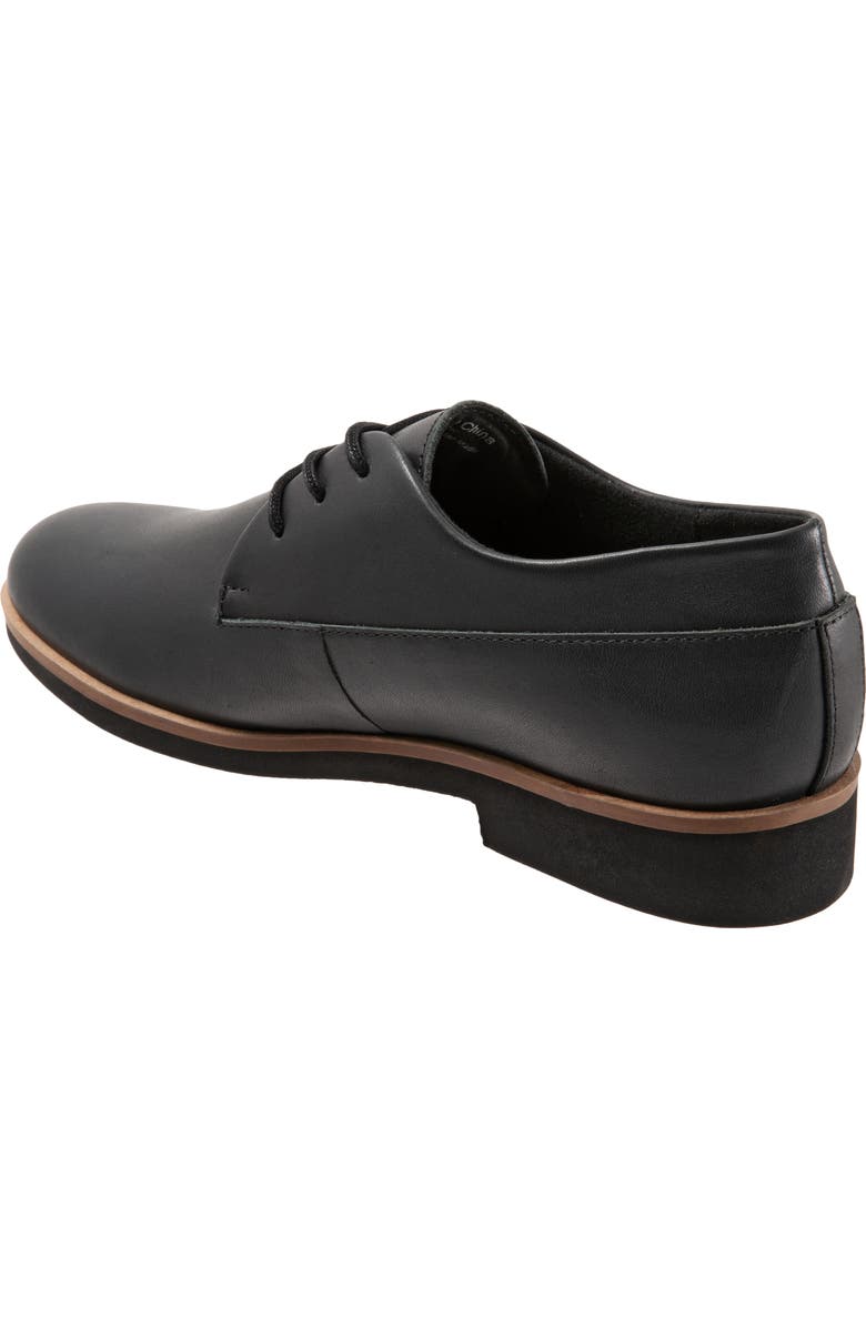 SoftWalk<sup>®</sup> Whitby Oxford, Alternate, color,