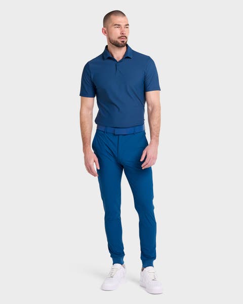 Golf Pant  Jogger