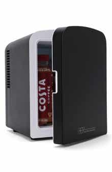 UBER APPLIANCE 6-Can Mini Fridge