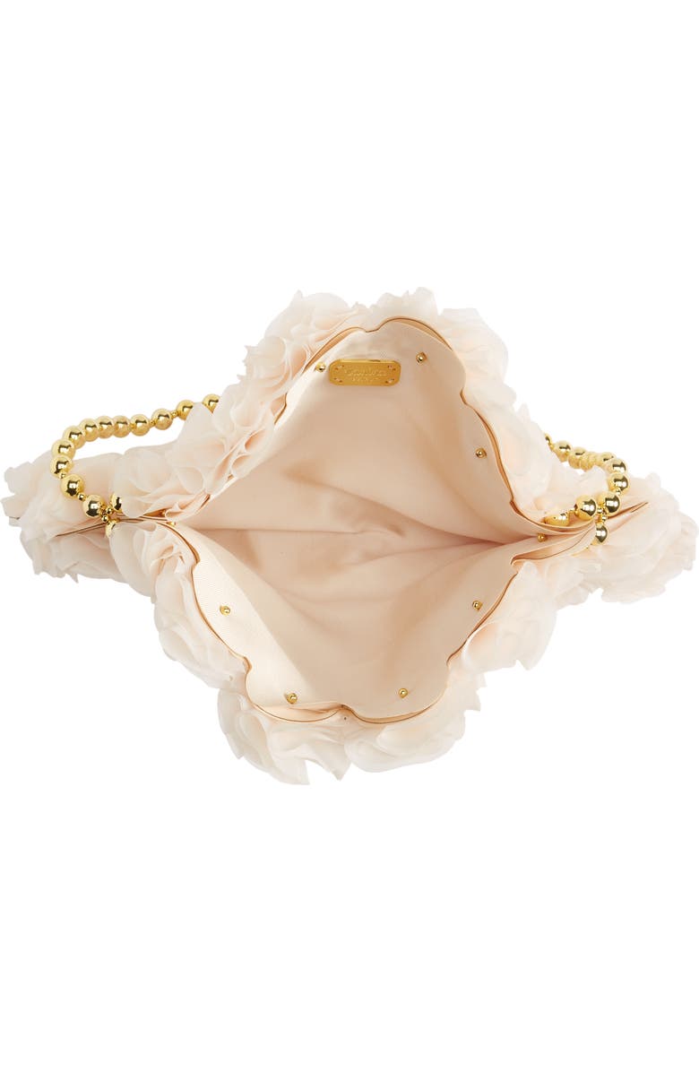 VANINA La Belle de Jour Shoulder Bag, Alternate, color,