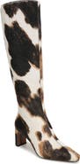 Sam Edelman Sylvia Knee High Boot