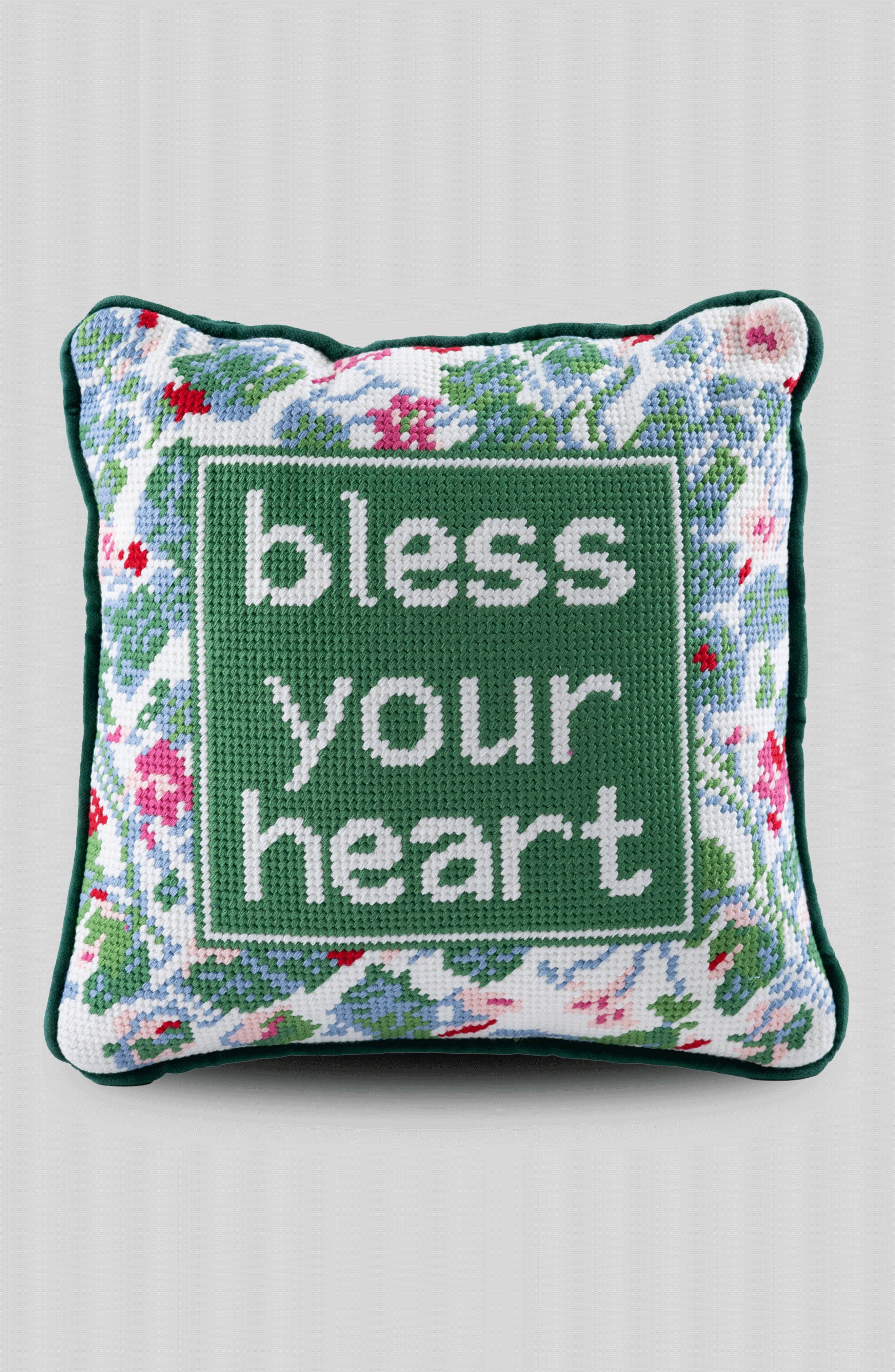 selected Bless Your Heart
