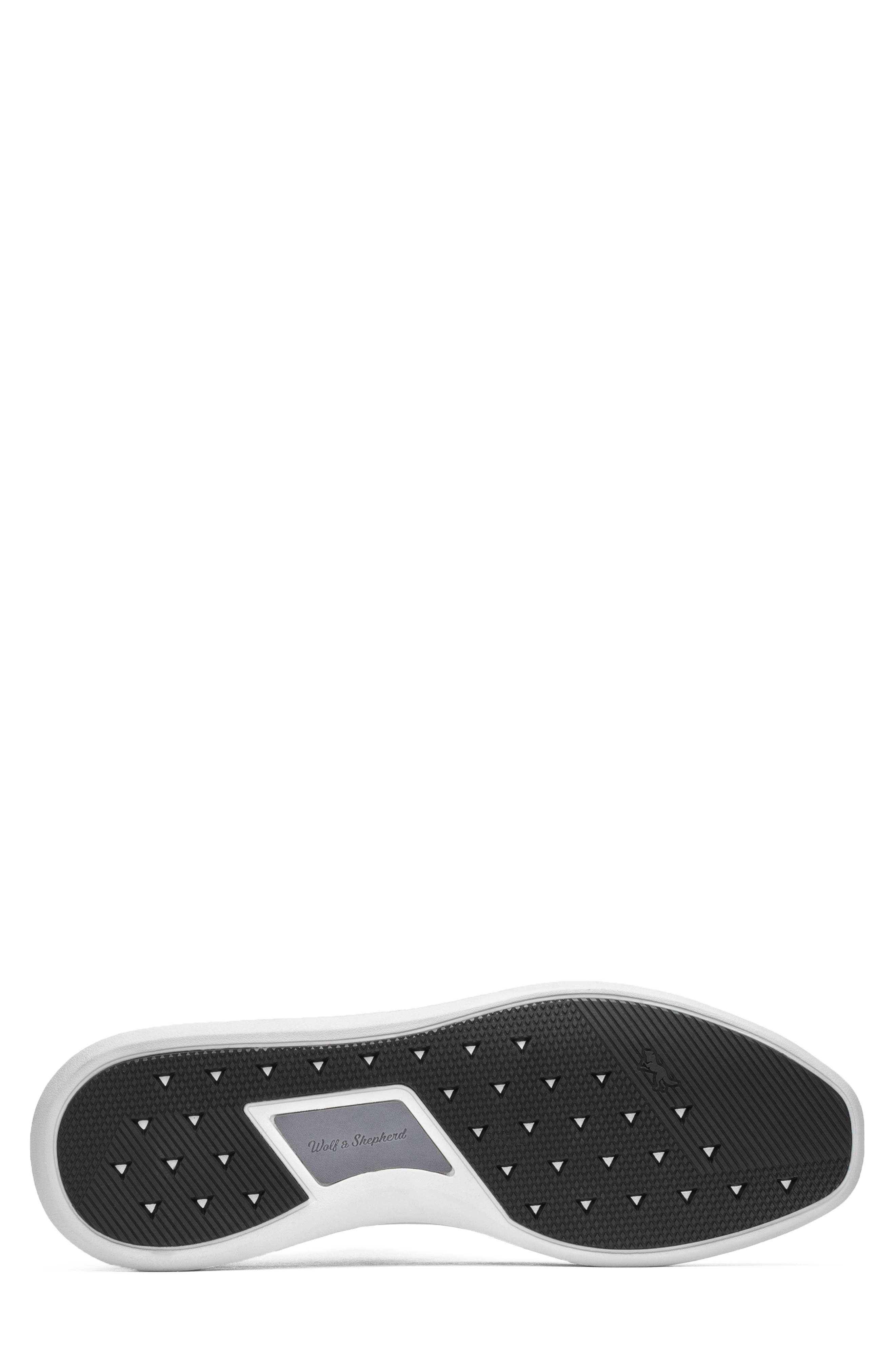 Wolf & Shepherd Swiftknit Derby, Alternate, color, 