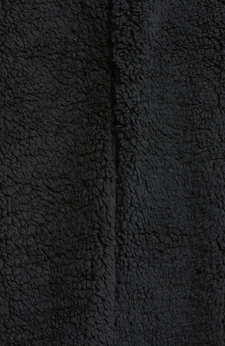 FP Movement by Free People Free People FP Movement Fall to Rise Half Zip Pullover, Alternate, color, 