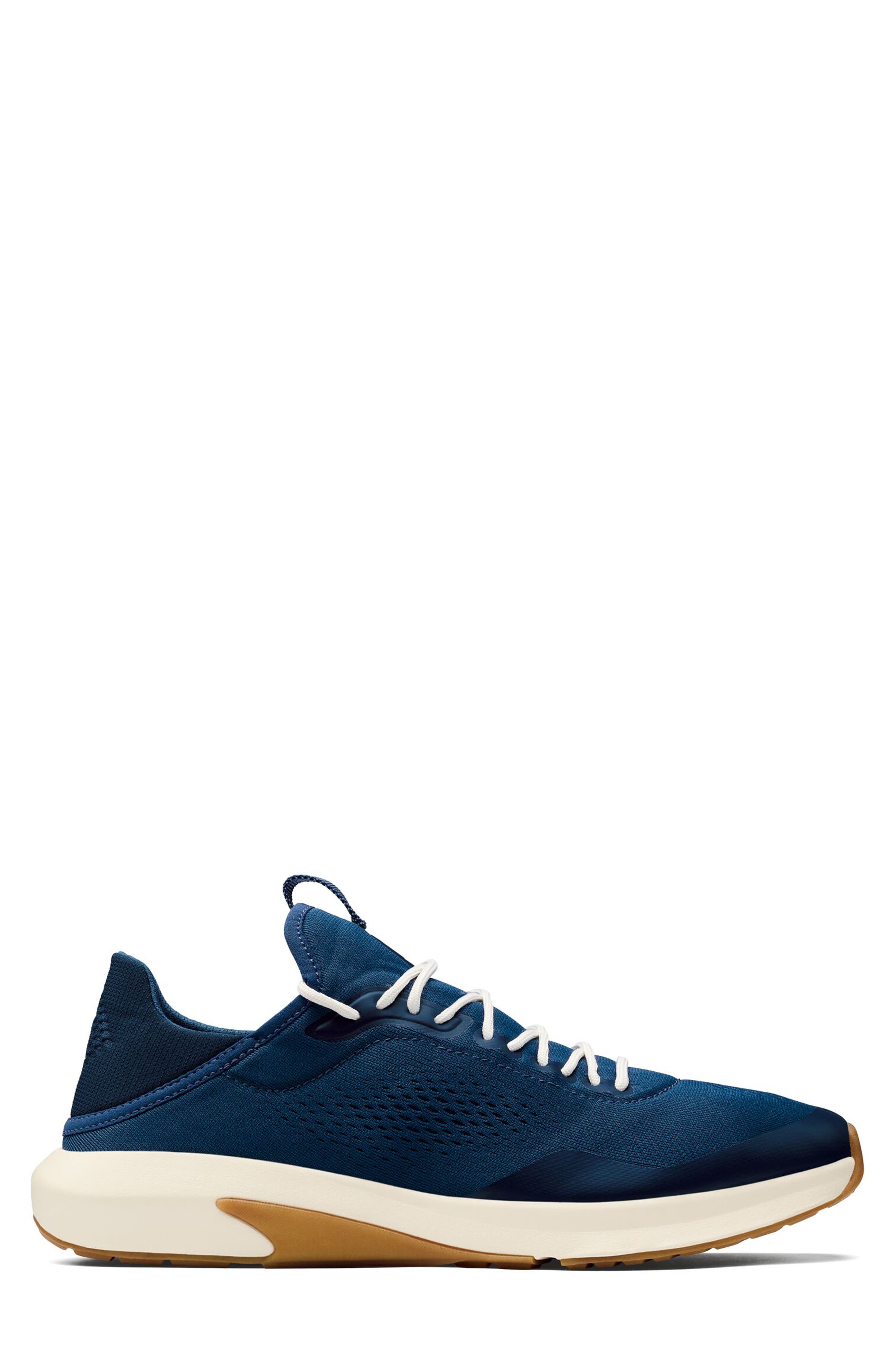 Kaholo Sneaker, Alternate, color, MOONLIT OC