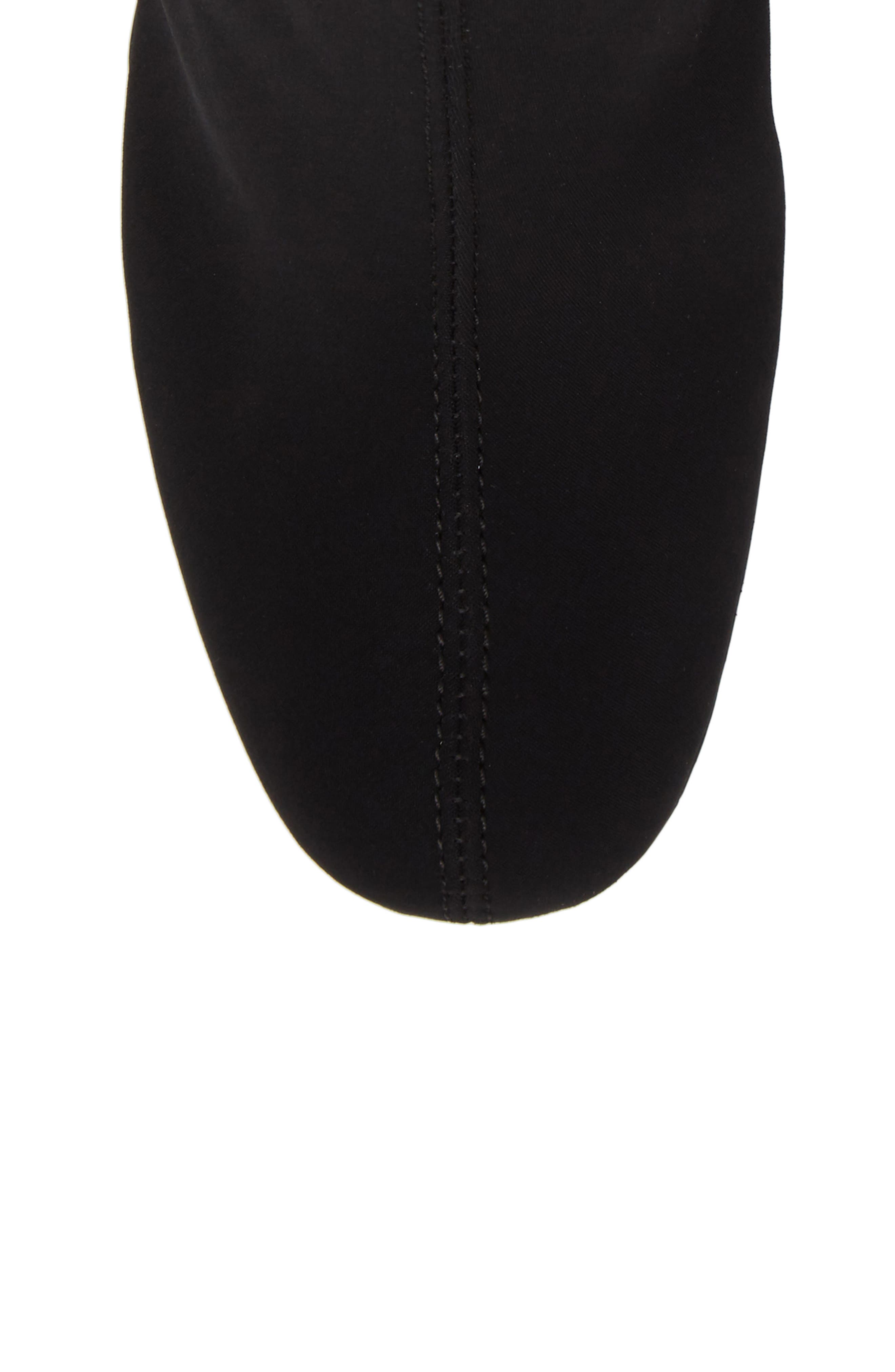 ara Carolina Stretch Bootie, Alternate, color, 