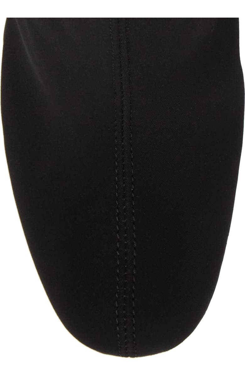 ara Carolina Stretch Bootie, Alternate, color,