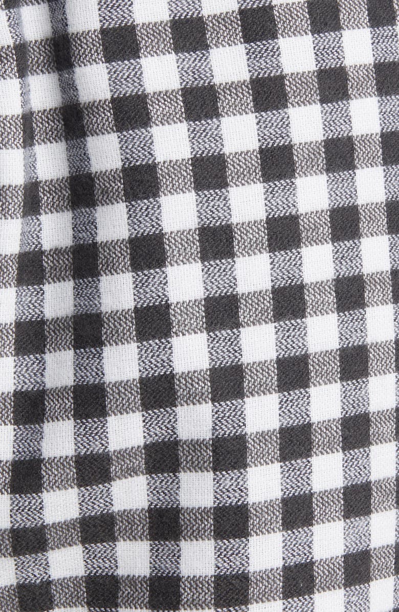 UGG<sup>®</sup> Steiner Pajamas, Alternate, color, 