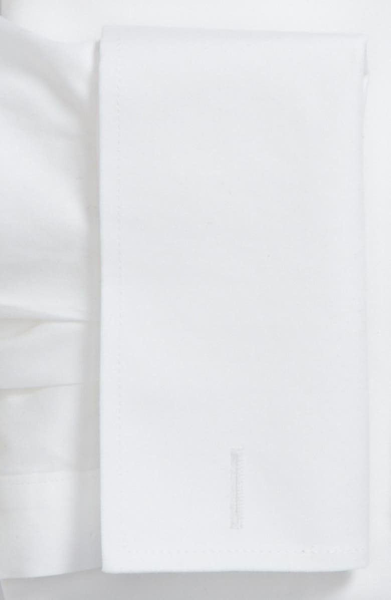 NORDSTROM MEN'S SHOP Nordstrom Smartcare<sup>™</sup> Traditional Fit Dress Shirt, Alternate, color,